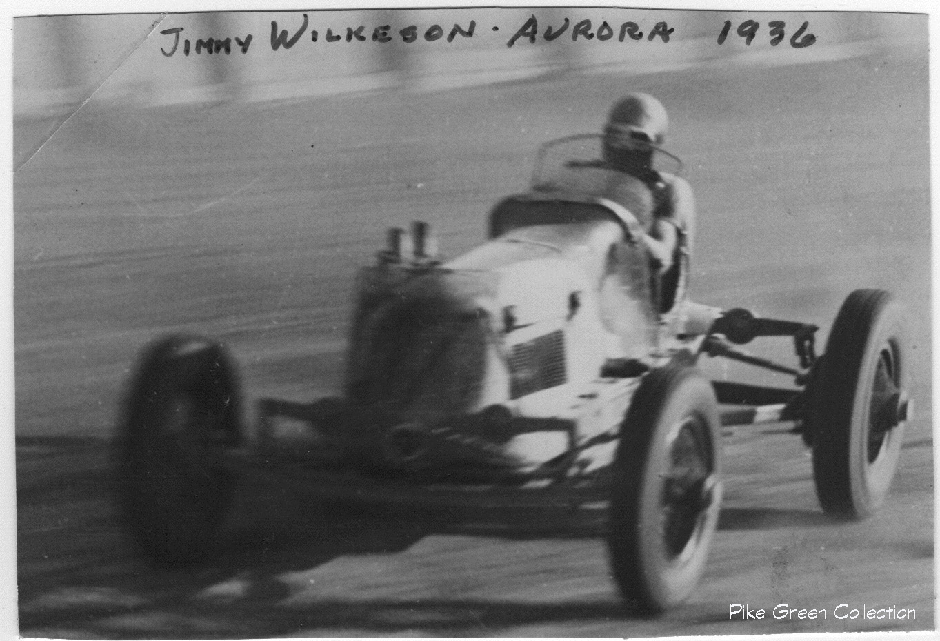 A1-10_Jimmy_Wilkeson_Aurora_1936-Pike_s_Place___42.jpg