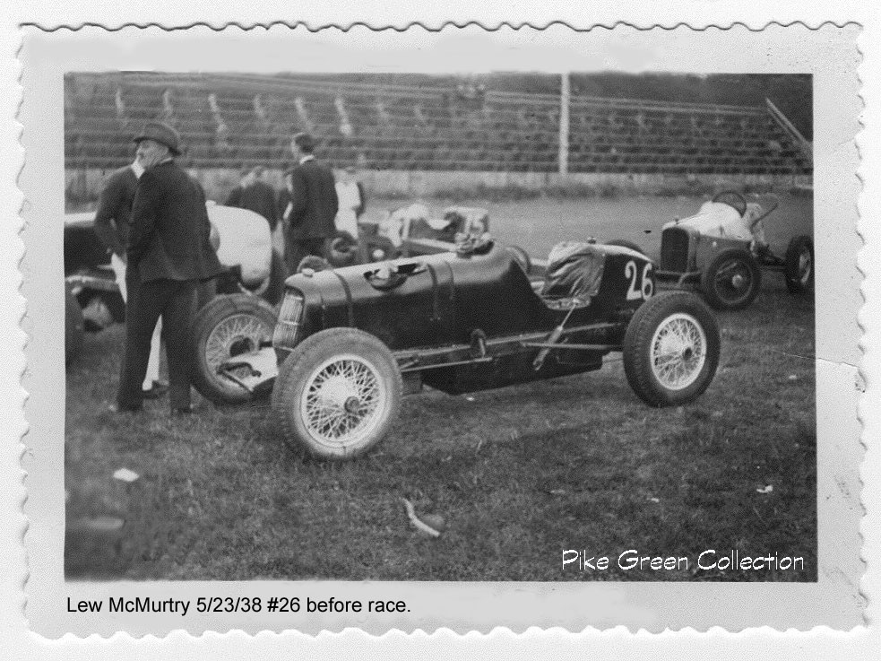 A1-5_Lew_McMurtry_5-23-38_Beforerace_Pike_s_Place___37.jpg