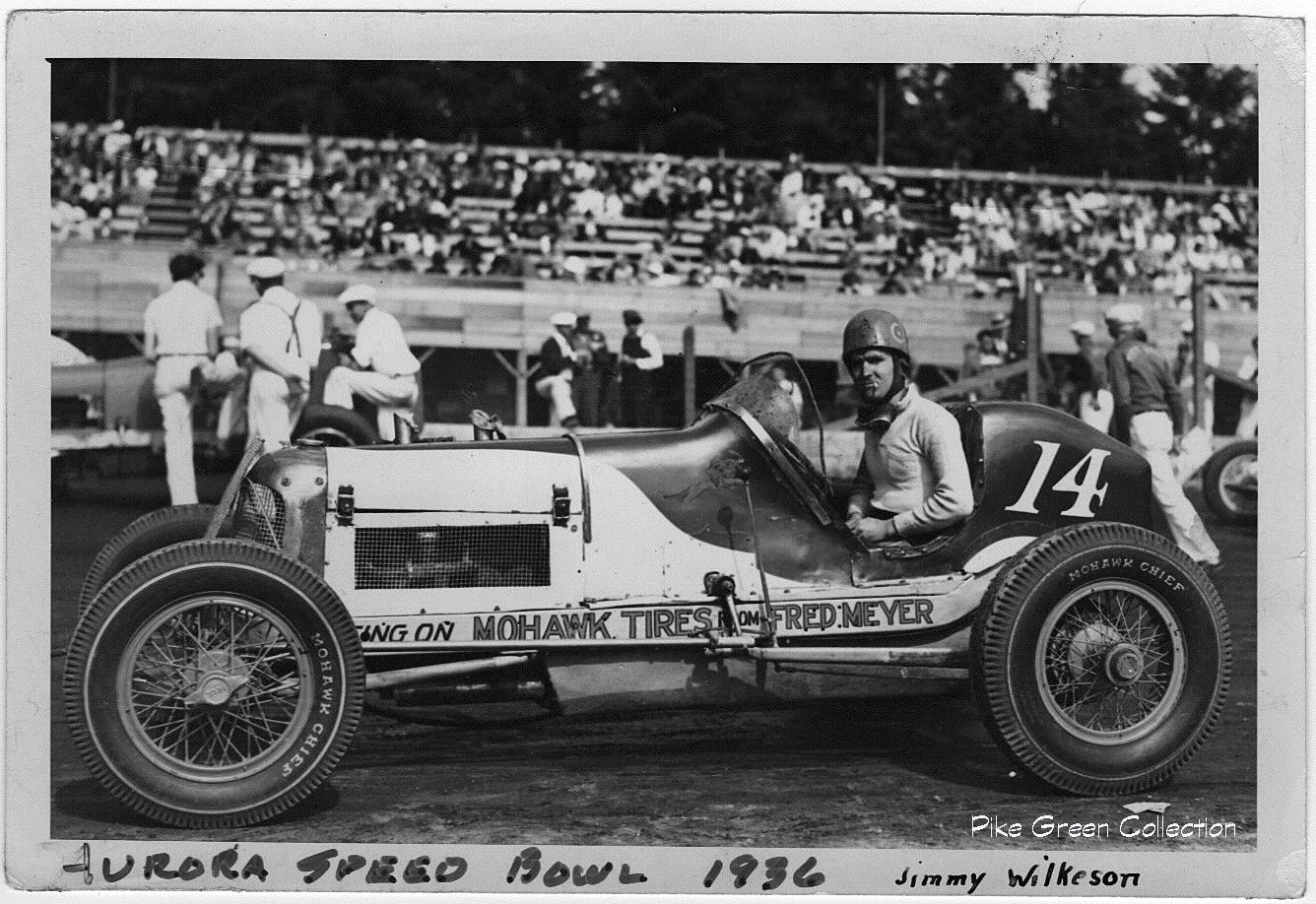 A1-9_Jimmy_Wilkeson_Aurora_Speedbowl_1936-Pike_s_Place___43.jpg