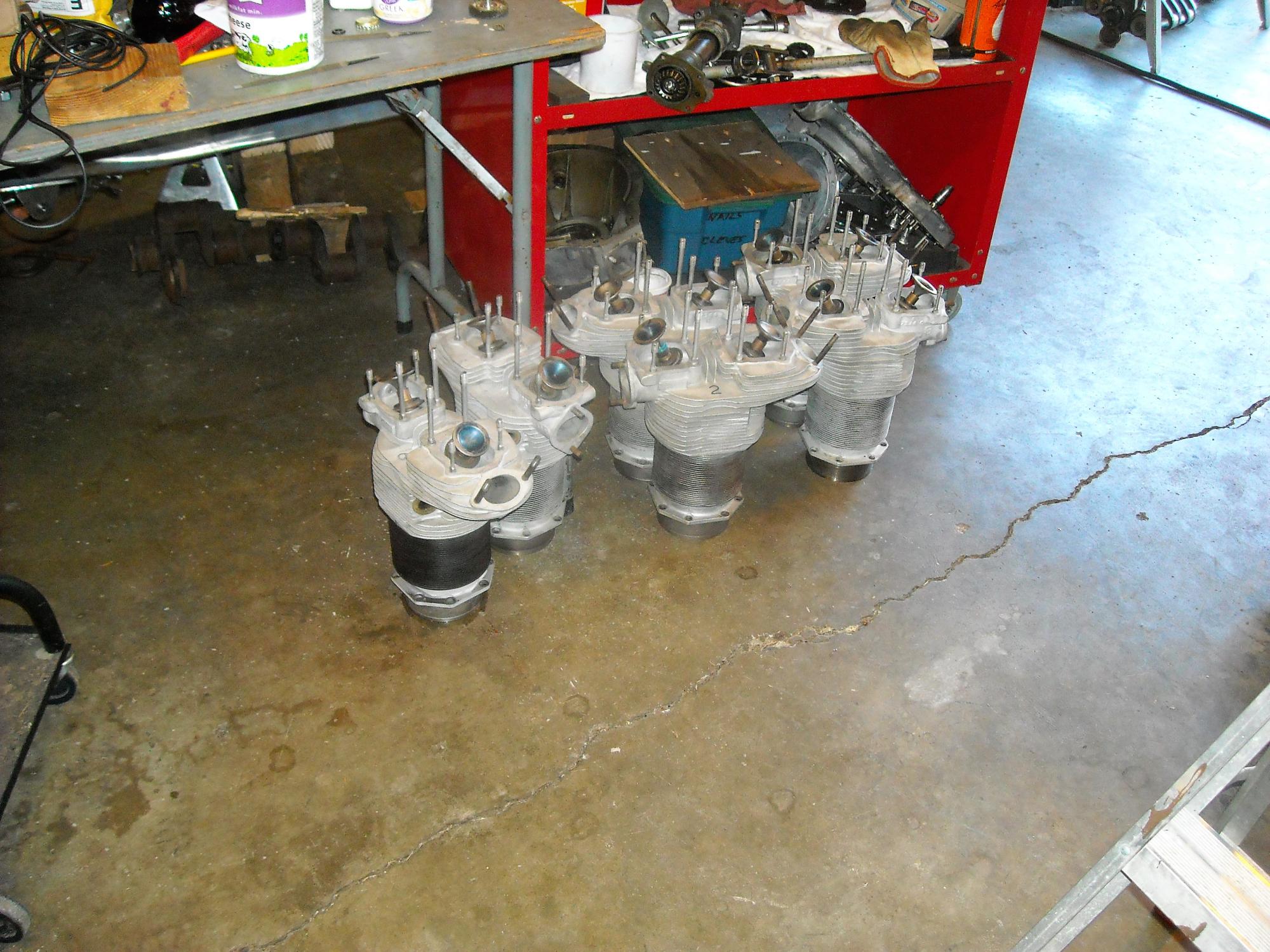 Engine_building_9-7_002.jpg